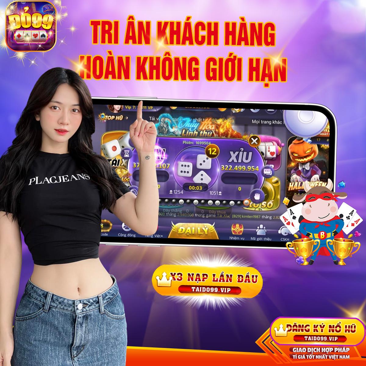 86bet