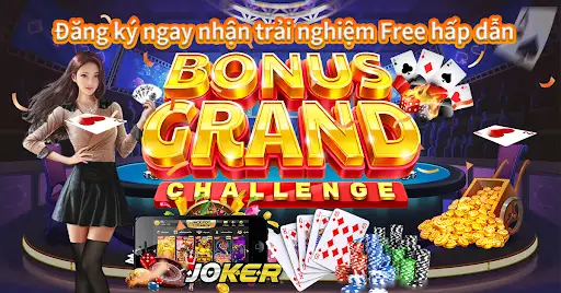 86bet