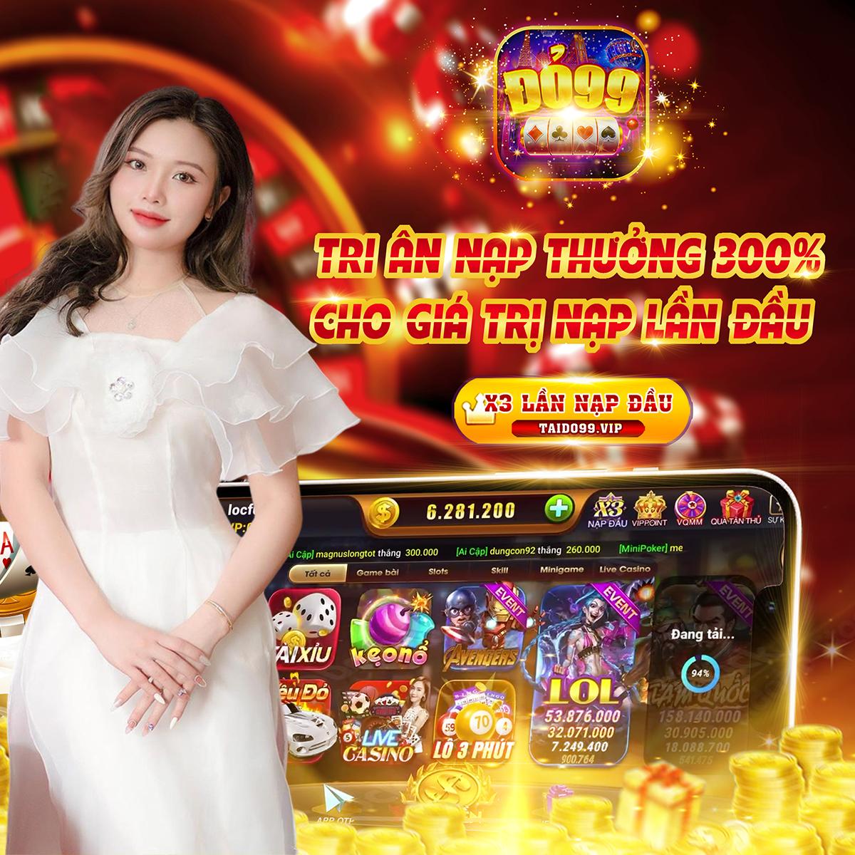 86bet