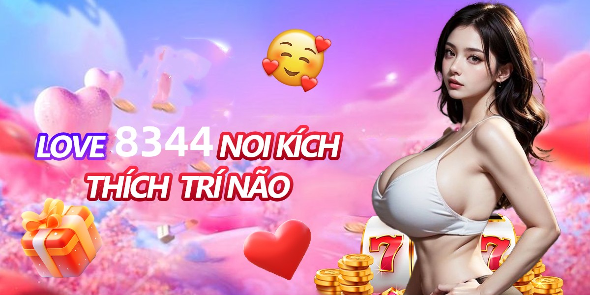86bet