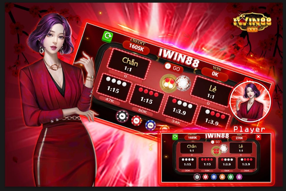 86bet