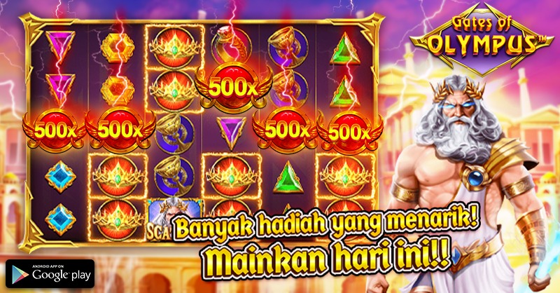 86bet