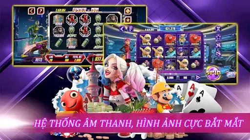 86bet