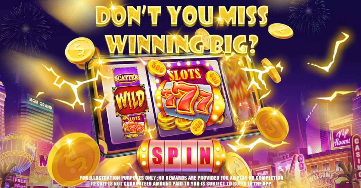 86bet