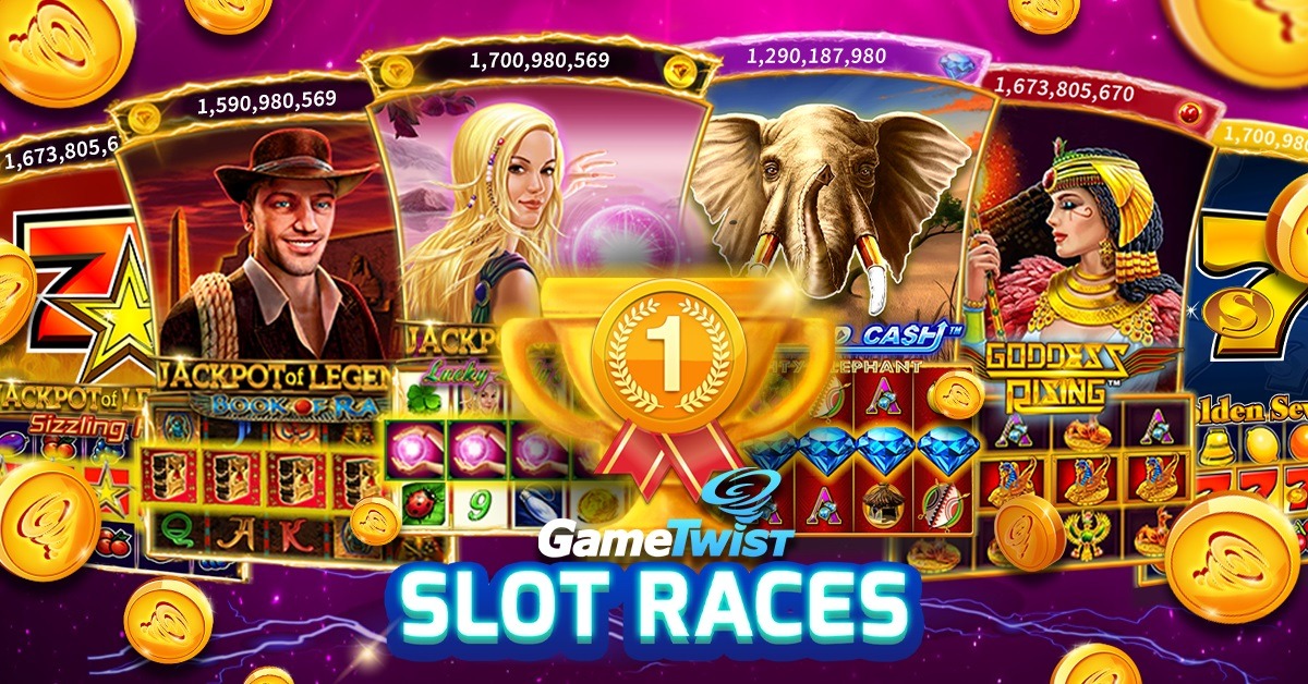 86bet