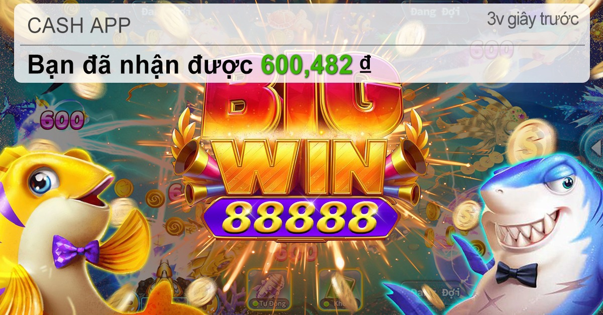 86bet
