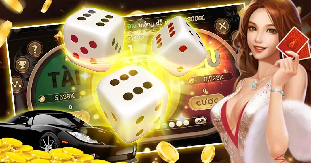 86bet