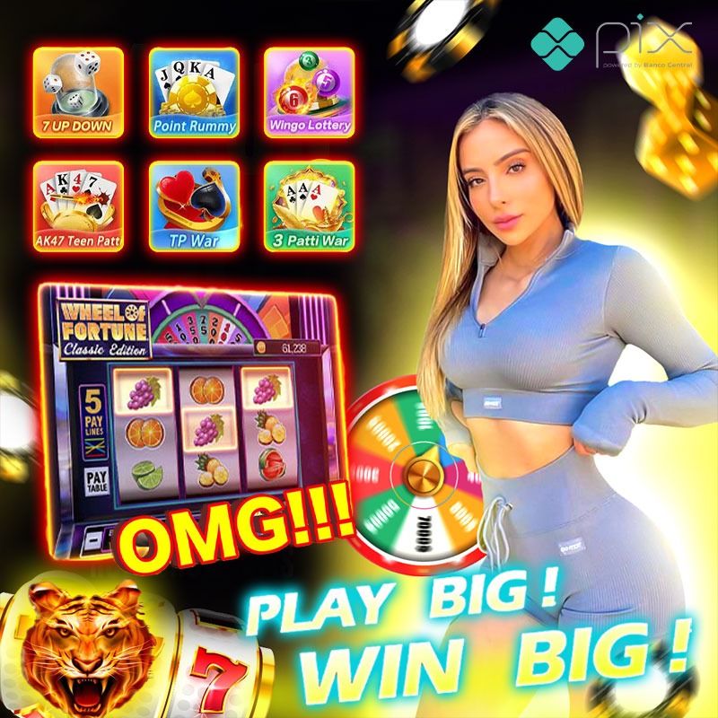 86bet