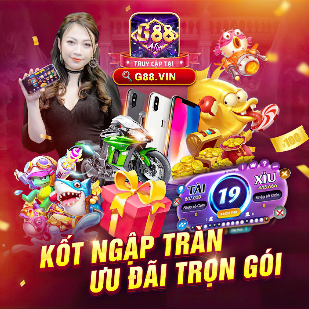 86bet