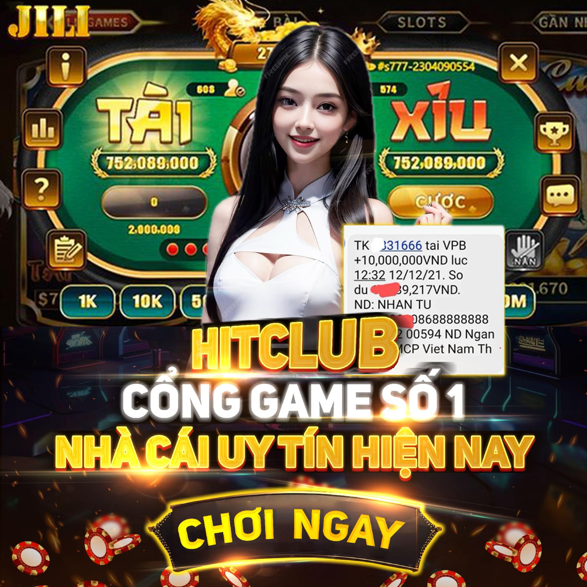 86bet