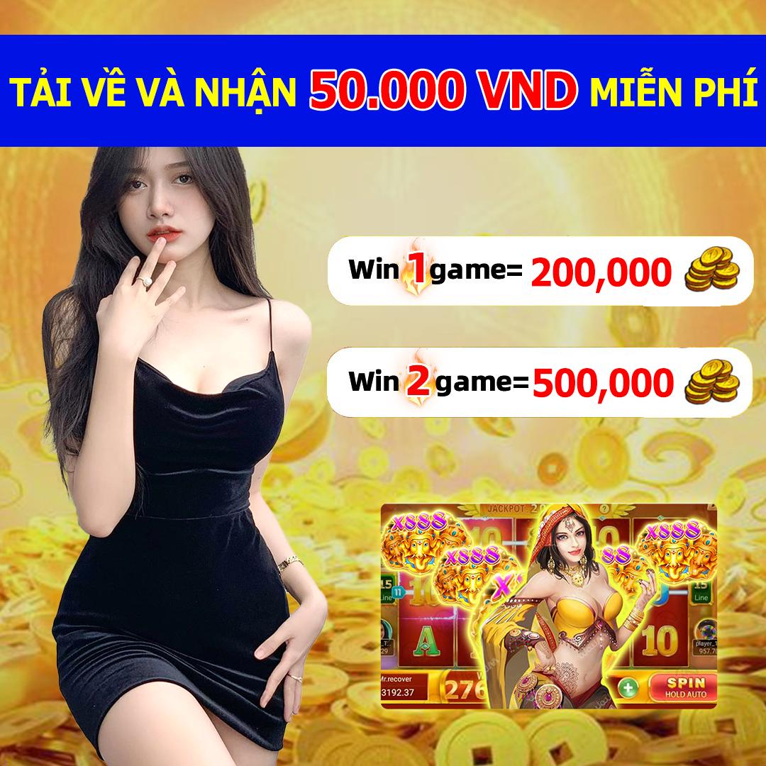 86bet
