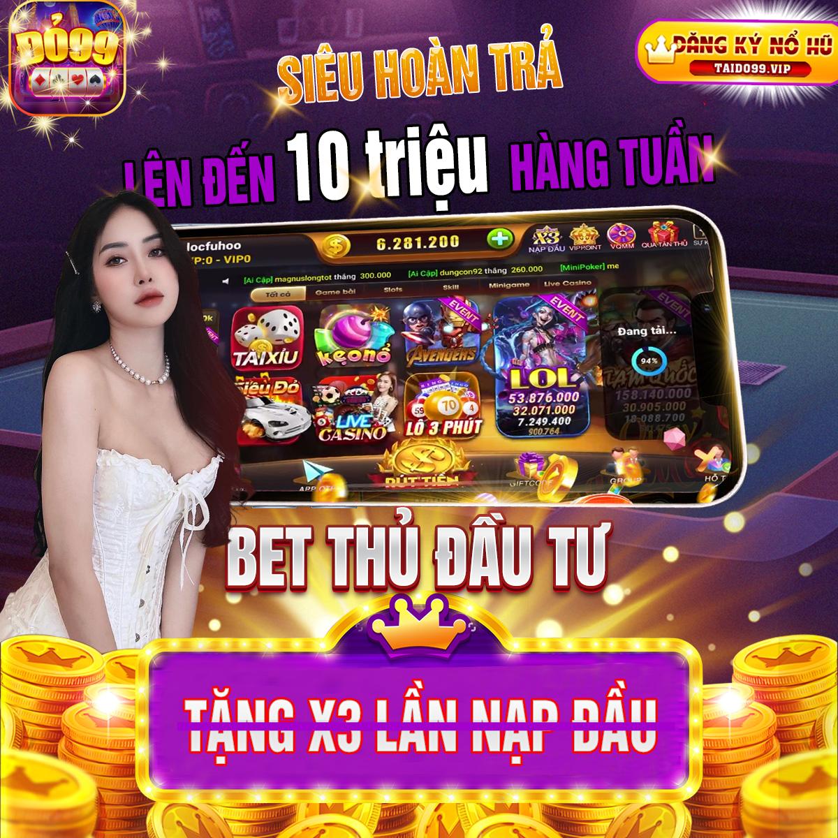 86bet