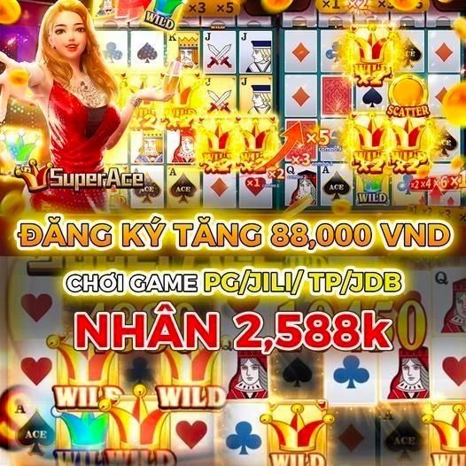 86bet