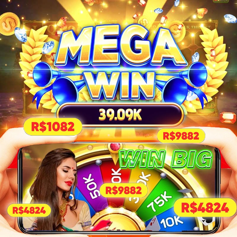 86bet