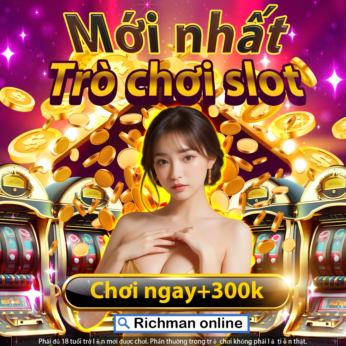 86bet