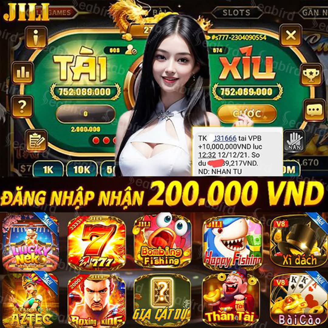86bet