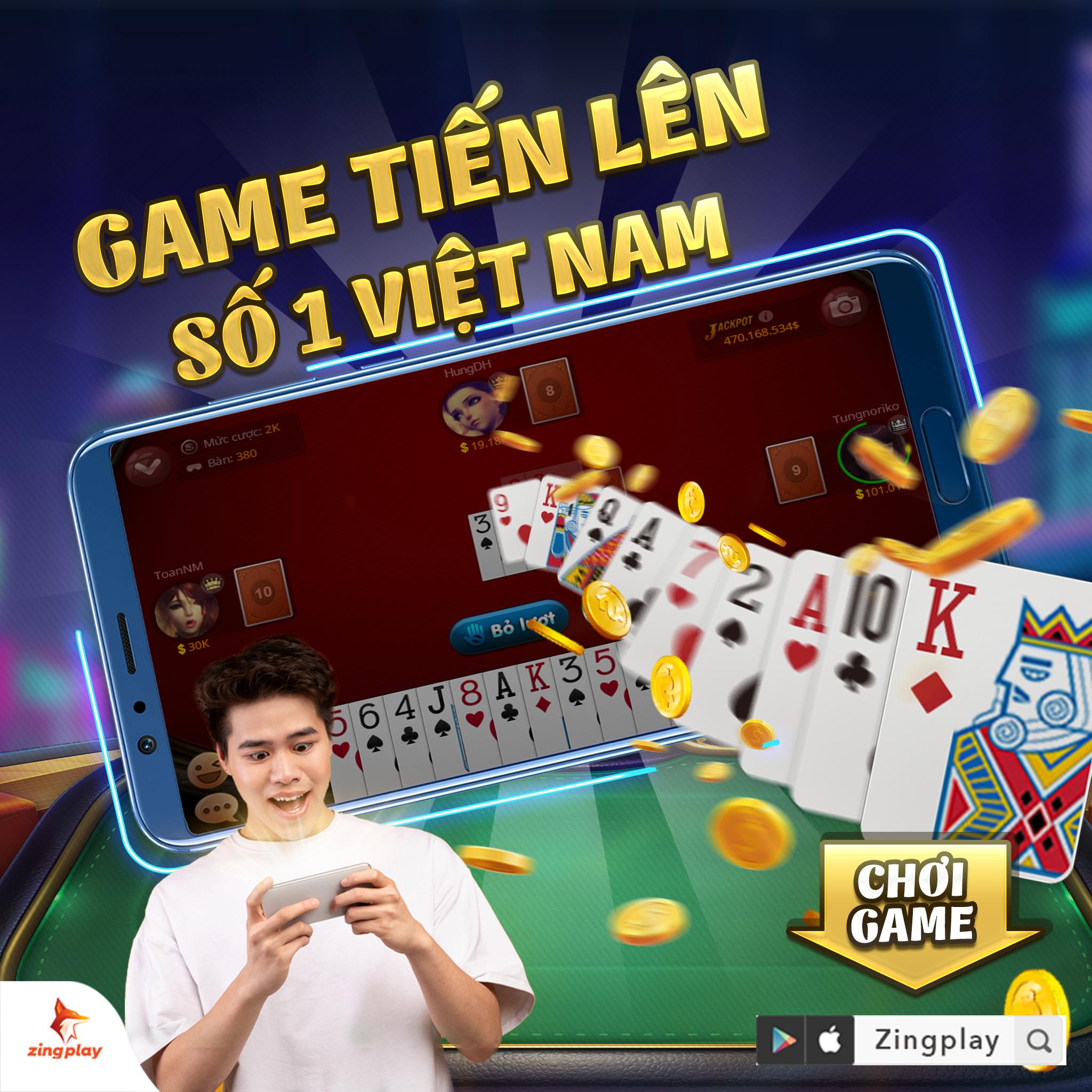 86bet