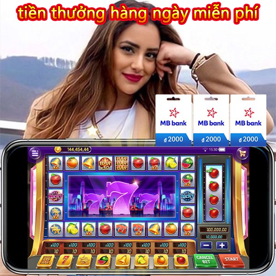 86bet
