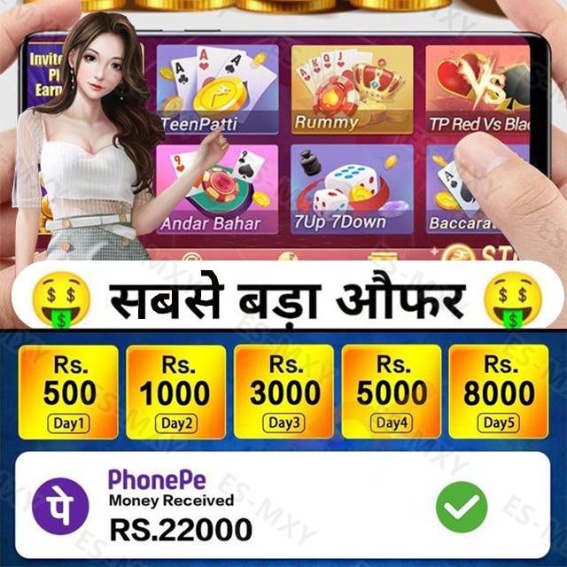 86bet