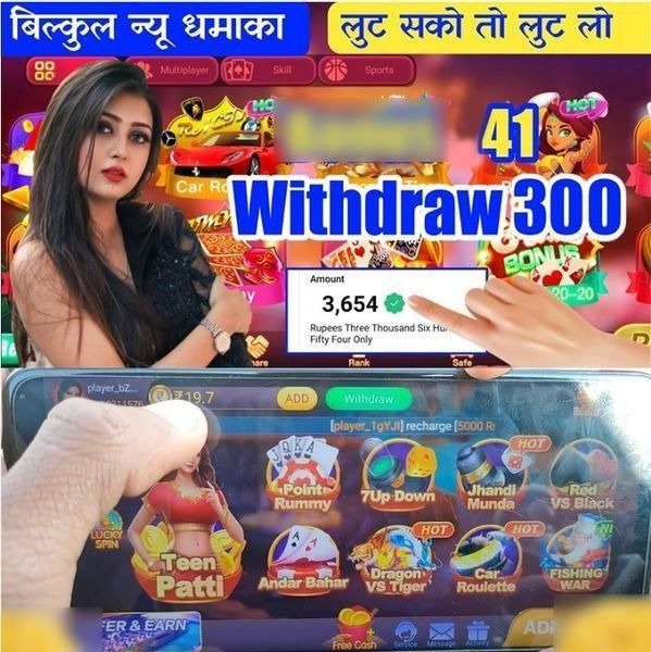 86bet