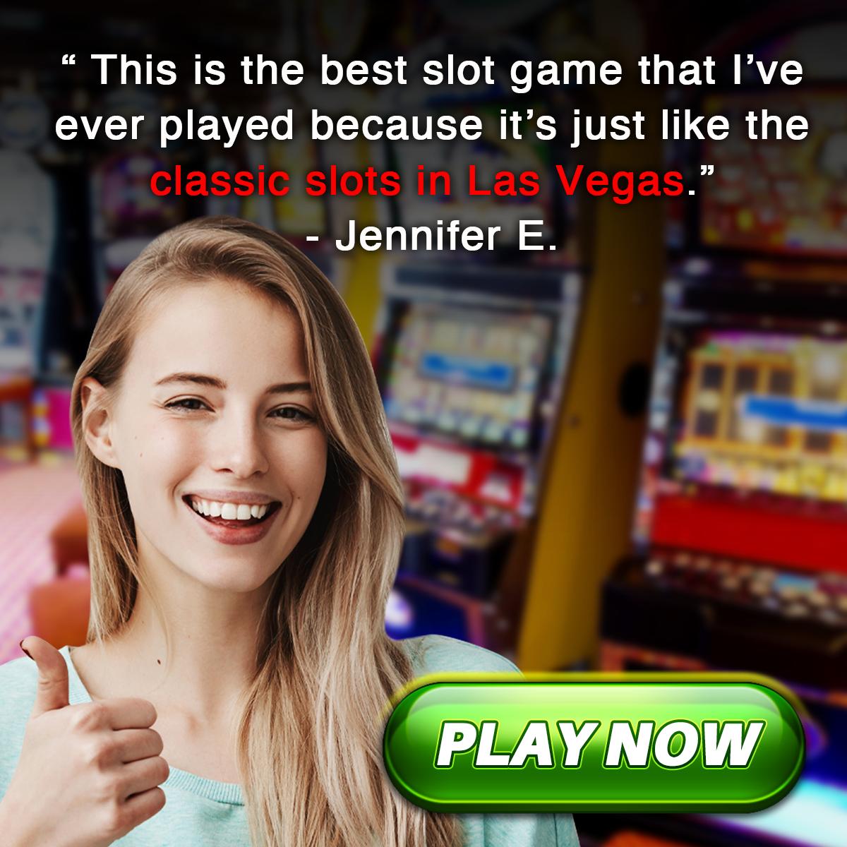 86bet
