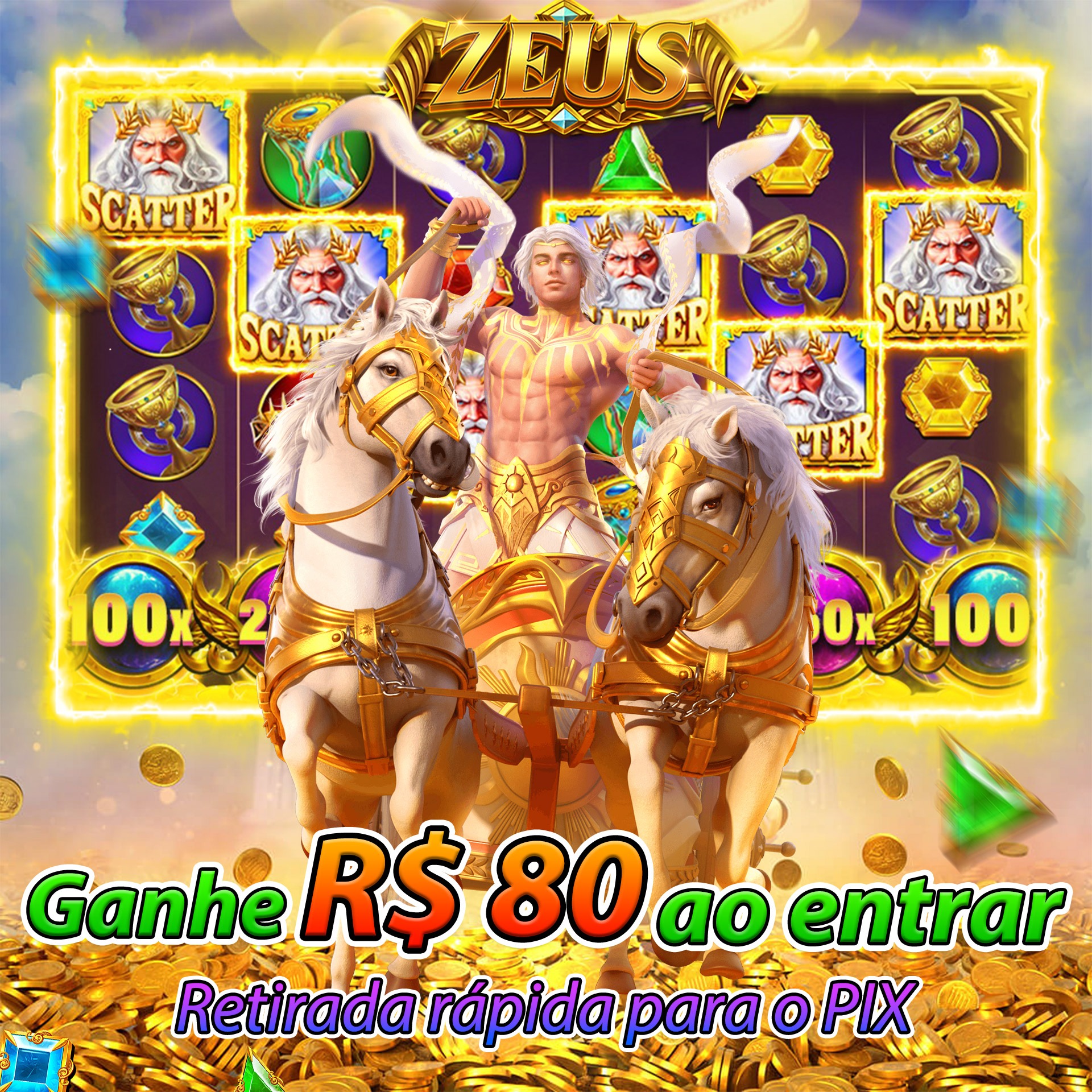 86bet