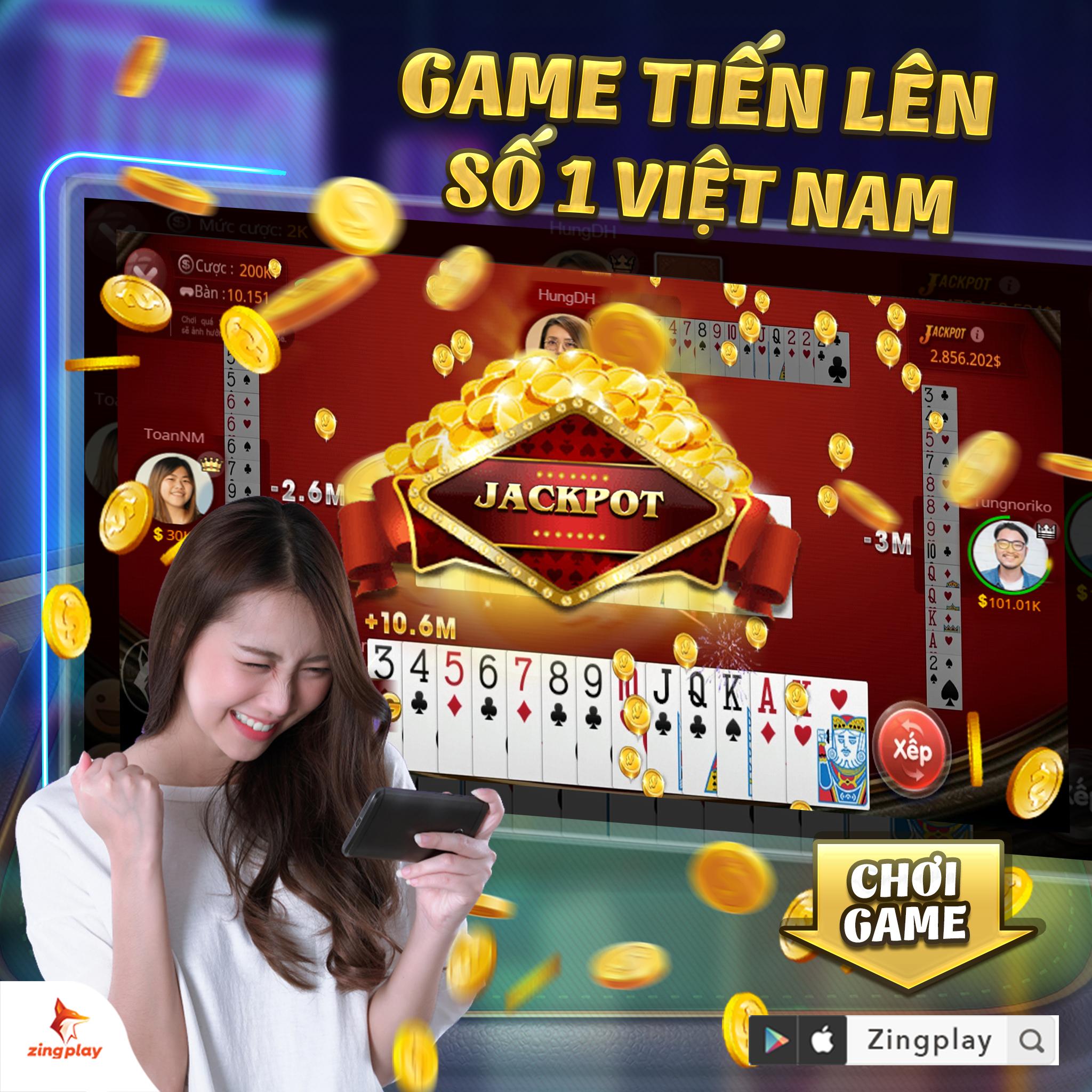 86bet