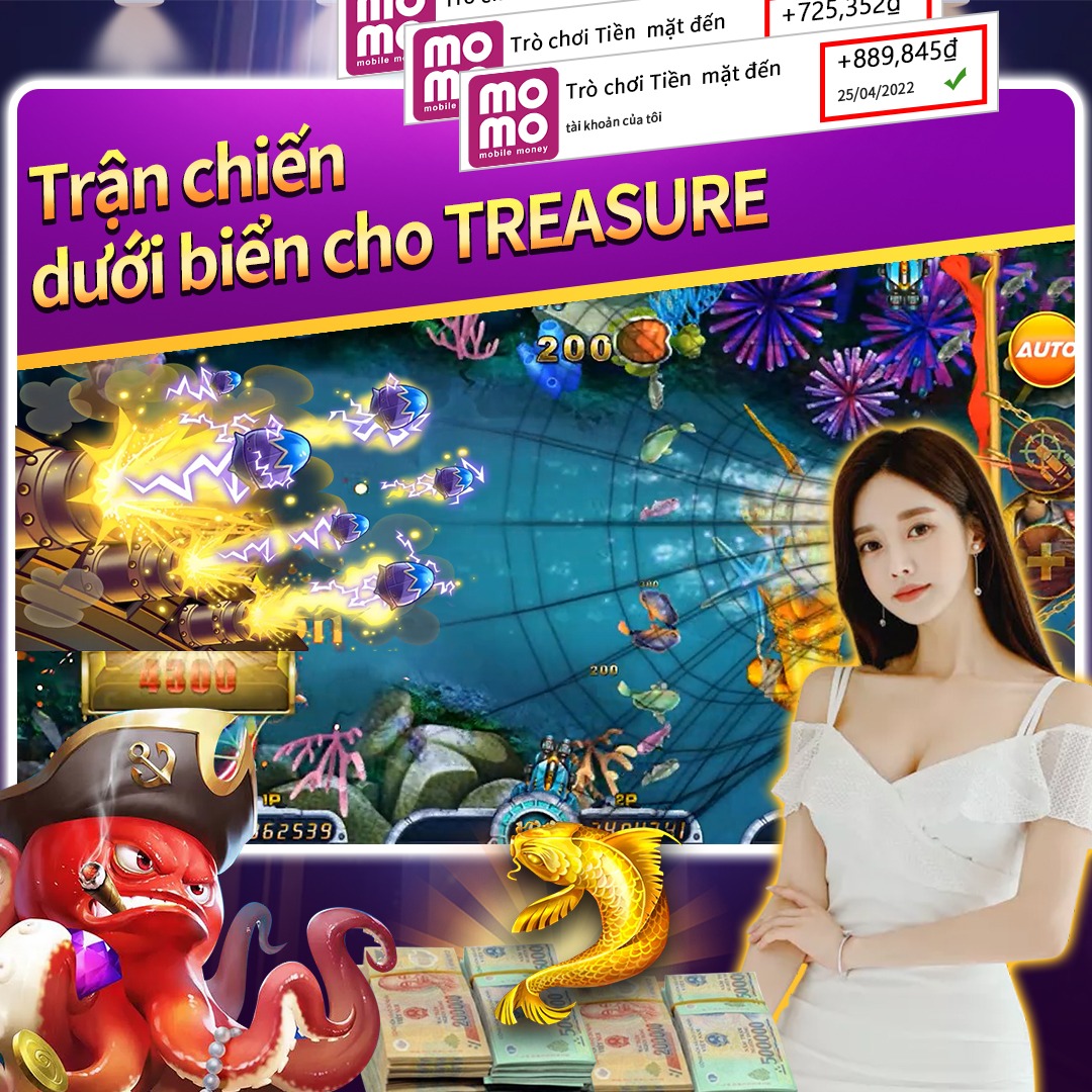 86bet