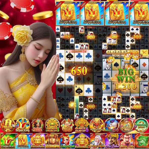 86bet