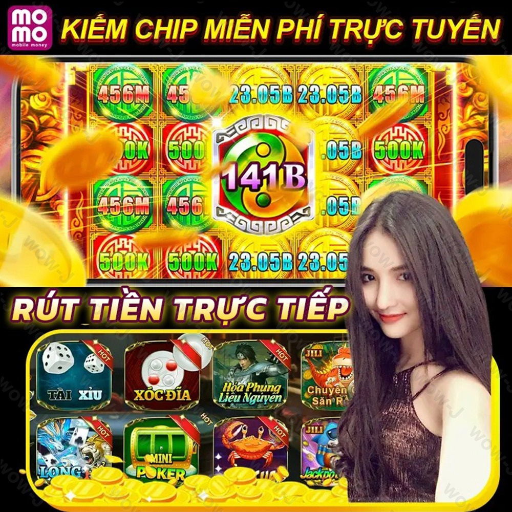 86bet