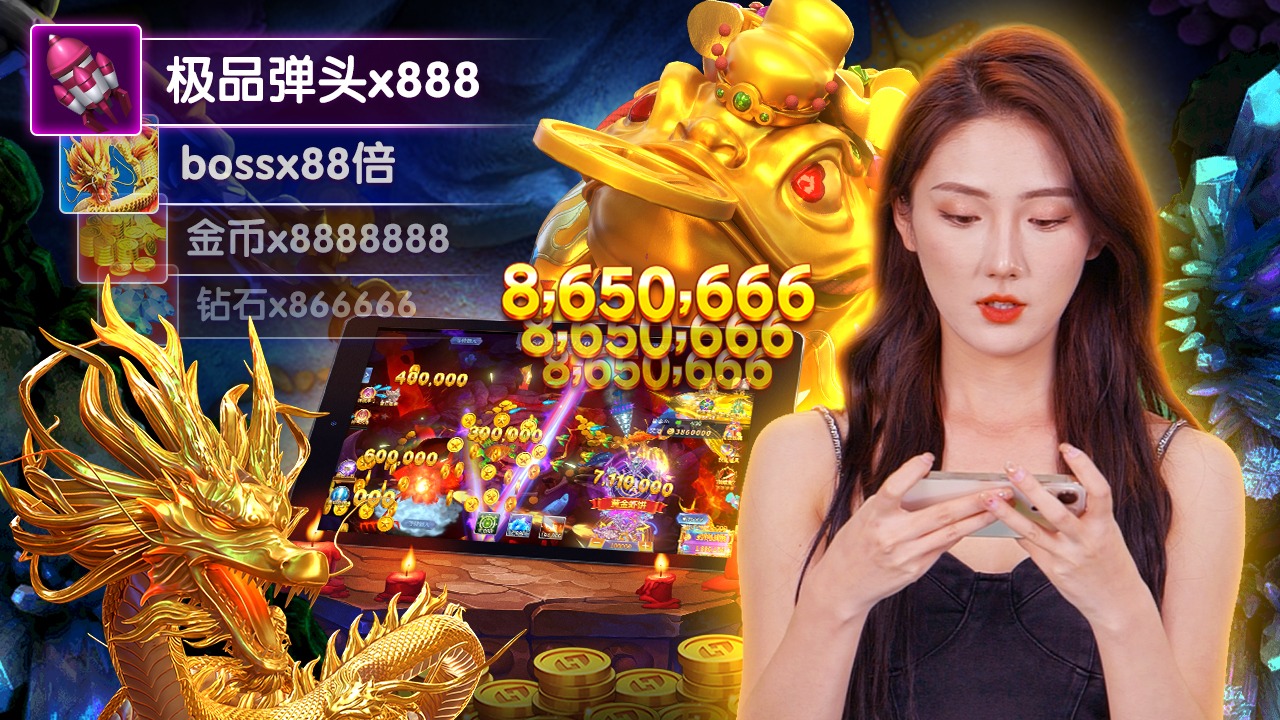 86bet