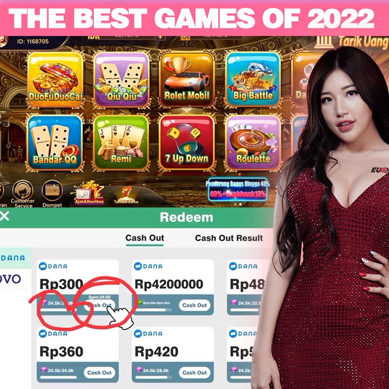 86bet
